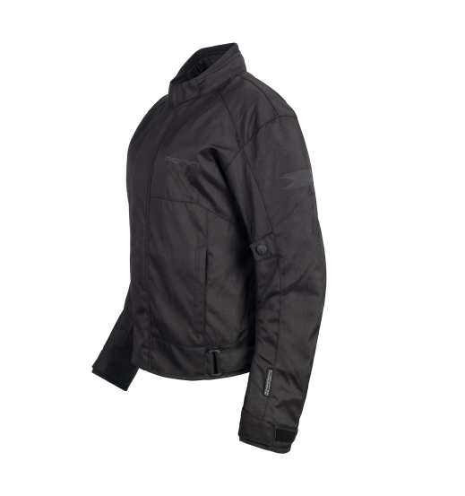JAQUETA TEXX RONIN V2 LD FEMININA