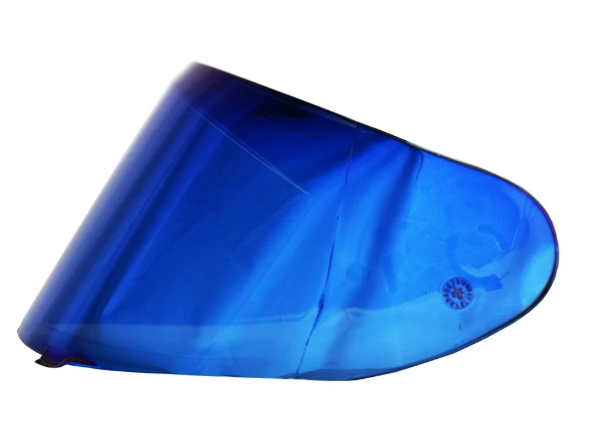 VISEIRA ASX AXXIS V18B AZUL RS4