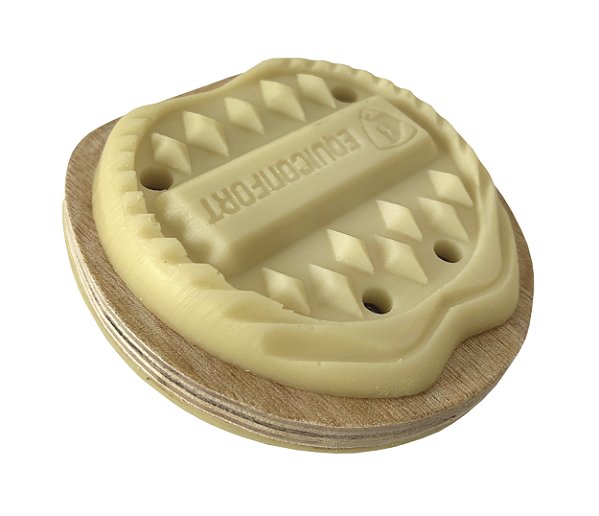 Órtese de Madeira Ultrasoft