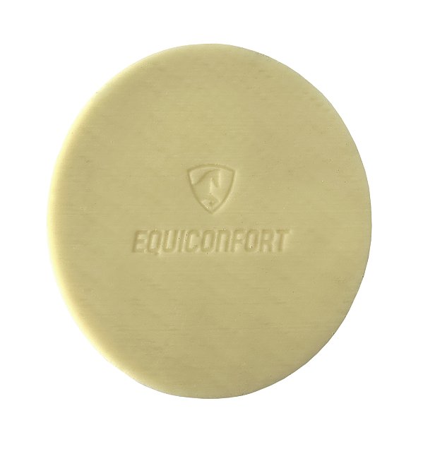 Palmilha de Borracha