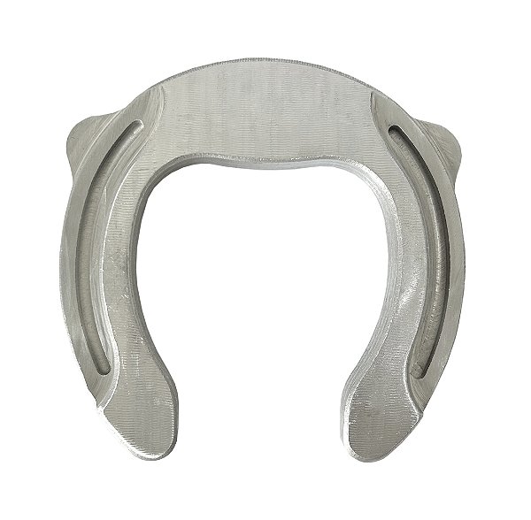 Ferradura Total Balance (par)