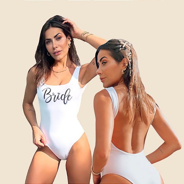 Body Summer Personalizado