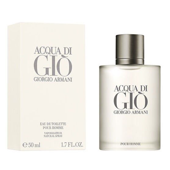 perfumes giorgio armani masculino