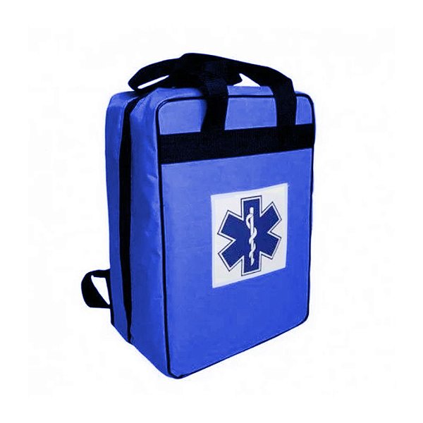 BOLSA 192 AZUL