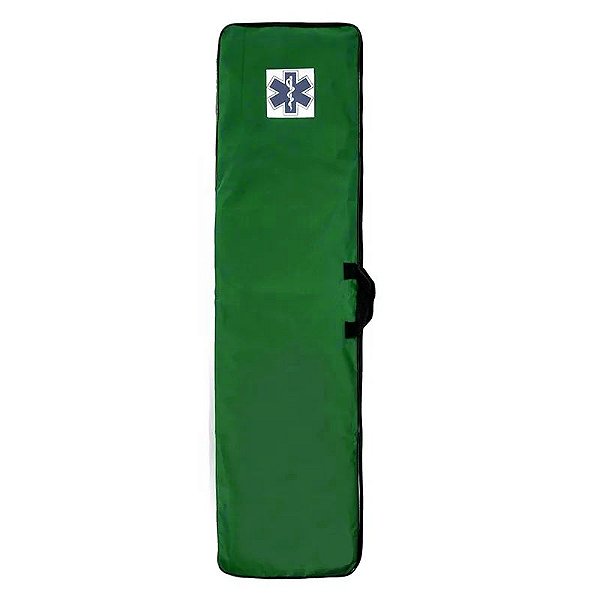 CAPA KIT CIPA- VERDE