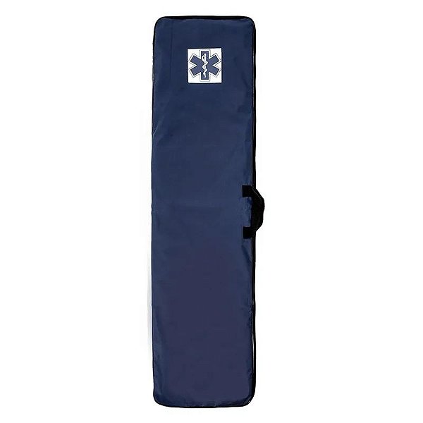 CAPA KIT CIPA- AZUL