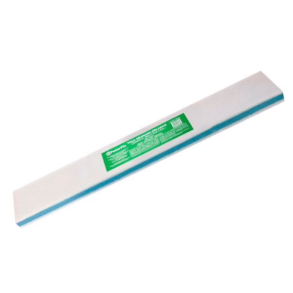 TALA FIX EMERGENCIA 63X9 - M