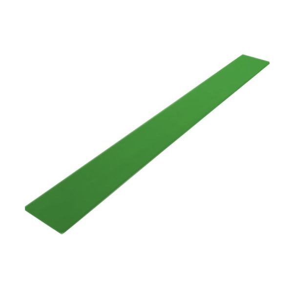 TALA DE IMOBILIZAÇÃO G VERDE