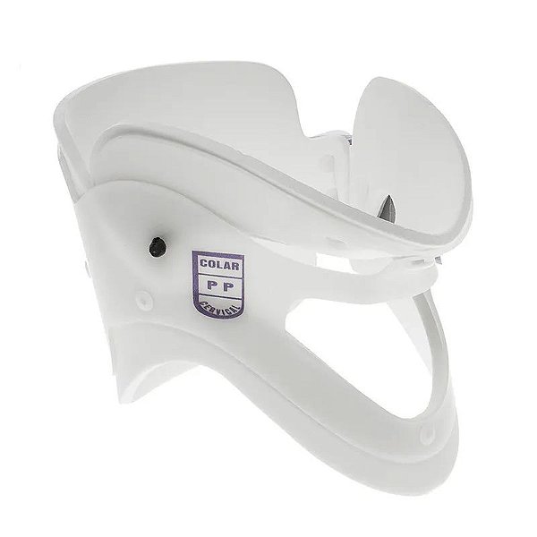 COLAR CERVICAL PP