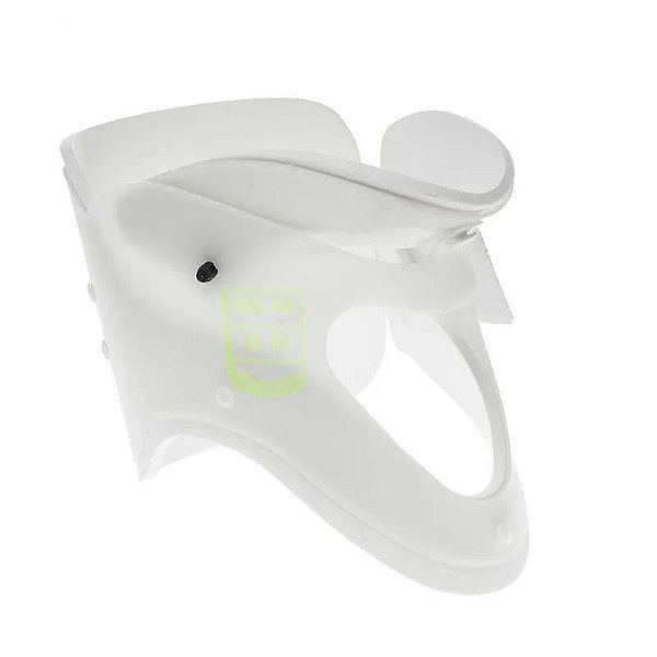 COLAR CERVICAL GG
