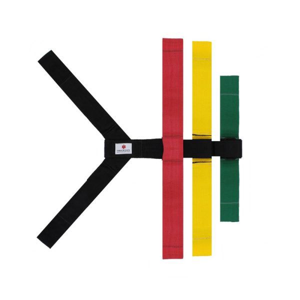 CINTO ARANHA INFANTIL