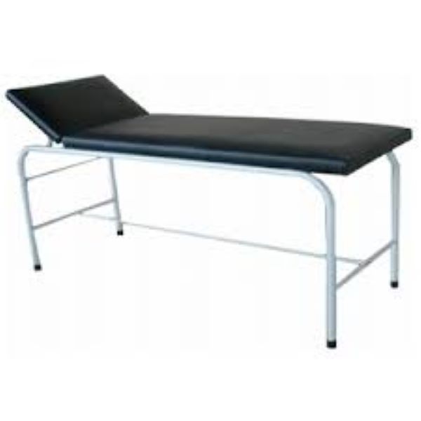 MACA DIVA CLINICO ULTRASSOM 1,80X0,65X0,60