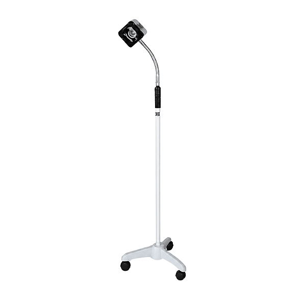 FOCO REFLETOR C/ ROD