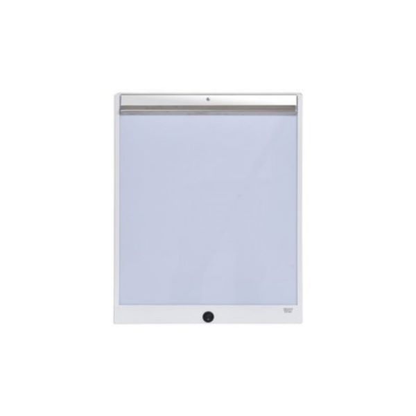 NEGATOSCOPIO 1 CORPO ( PAREDE) BIVOLT LED