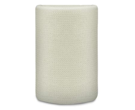 ATADURA RAYON 7,5 CM X 5 M ESTÉRIL
