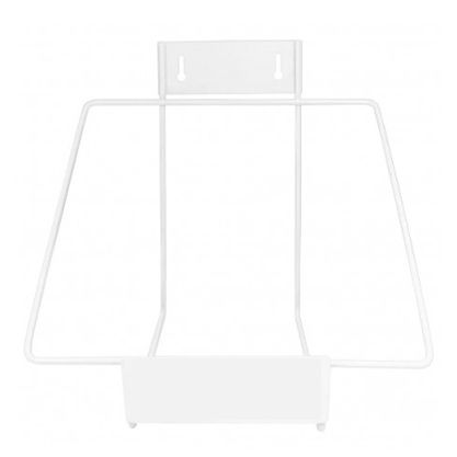 SUPORTE PARA COLETOR PERFURO 13LTS