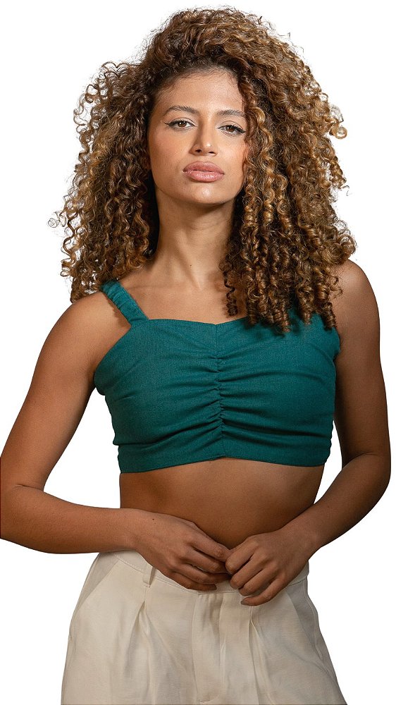 CROPPED JESS