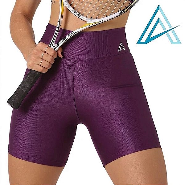 Short UseAptitude Limited Wonder uva