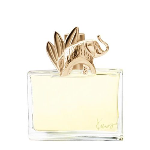 Jungle L´elephant Kenzo Perfume Feminino Eau de Parfum 30ml