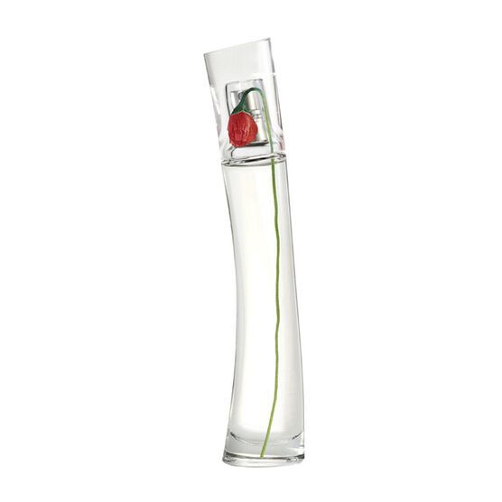 Perfume Flower By Kenzo Legere New Edt 30ml - Selo Adipec