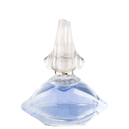 Salvador Dali Eau de Rubylips EDT 30ml Selo Adipec