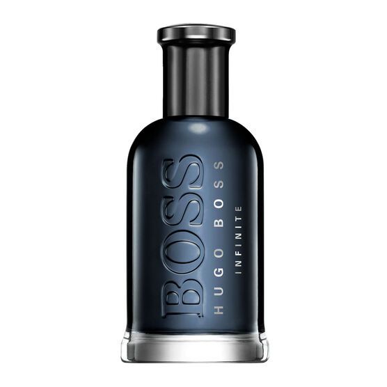 Hugo Boss Bottled Infinite Perfume Masculino EDP 100ml