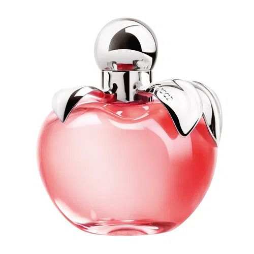 Nina Ricci Perfume Feminino Eau de Toilette 50ml Selo Adipec