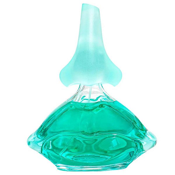 Laguna Salvador Dali Perfume Feminino Eau de Toilette 100ml