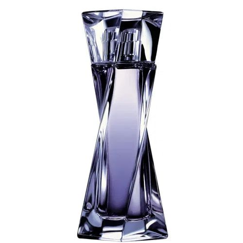 Hypnôse Lancôme Perfume Feminino EDP 30ml Selo Adipec