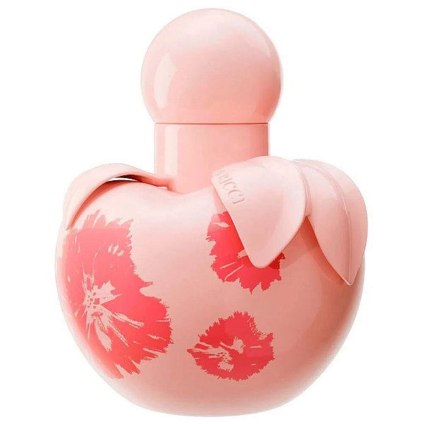 Nina Ricci Fleur Perfume Feminino EDT 30ml Selo Adipec