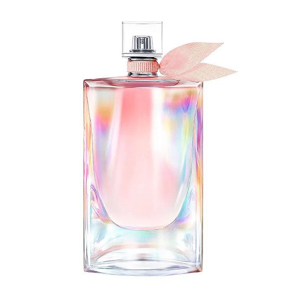La Vie Est Belle Soleil Cristal EDP 100ml Selo Adipec