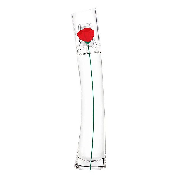 Perfume Flower By Kenzo Eau de Parfum 30ml - Selo Adipec