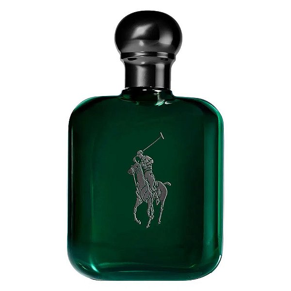 Polo Cologne Intense Ralph Lauren EDP 118ml Selo Adipec