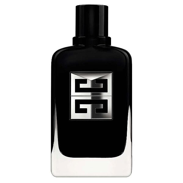 Gentleman Society Givenchy Perfume Masculino EDP Selo Adipec