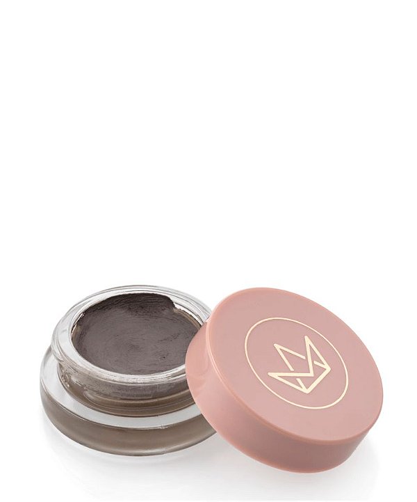 Gel Delineador para Sobrancelhas Blonde Mari Maria Makeup
