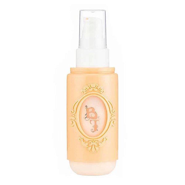 Primer Facial Peach Skin Primer Bruna Tavares
