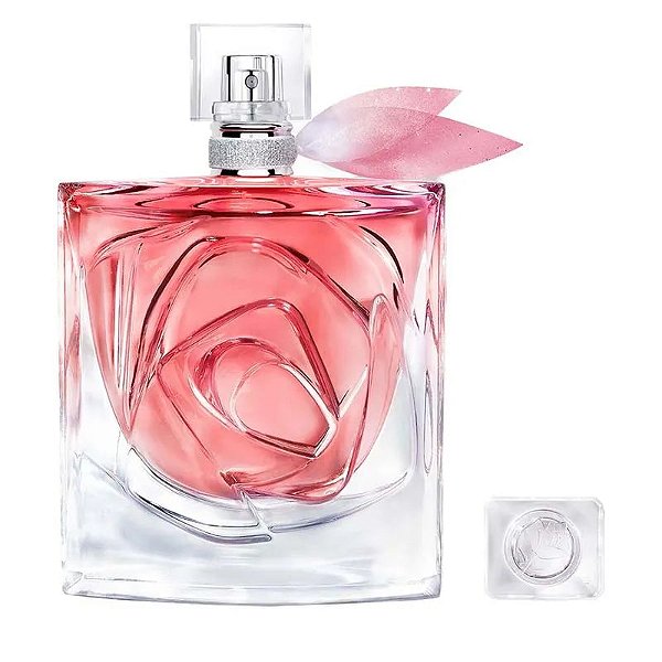La Vie Est Belle Rose Extraordinaire EDP 100ml Selo Adipec