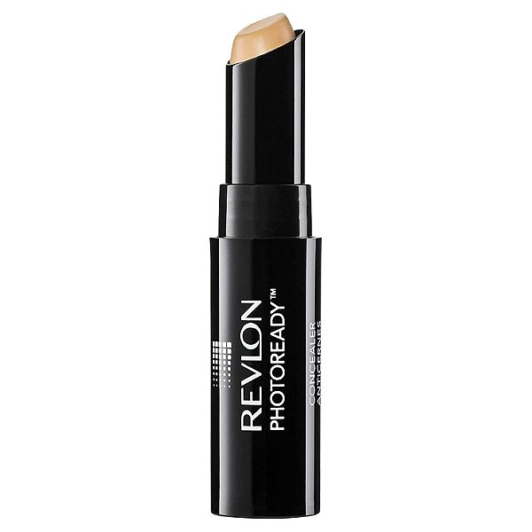 Corretivo Bastão Revlon PhotoReady 004 Medium FPS20