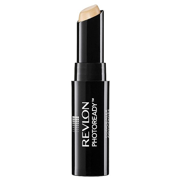 Corretivo Bastão Revlon PhotoReady 002 Light FPS20