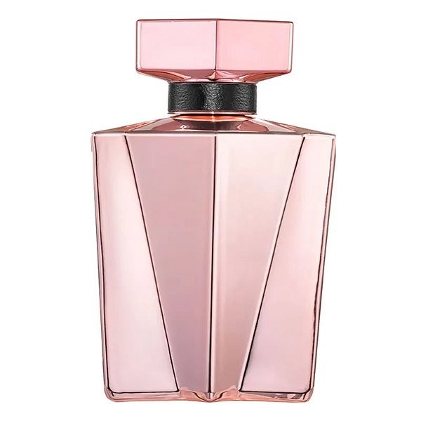 Animale Seduction Perfume Feminino EDP 30ml Selo Adipec