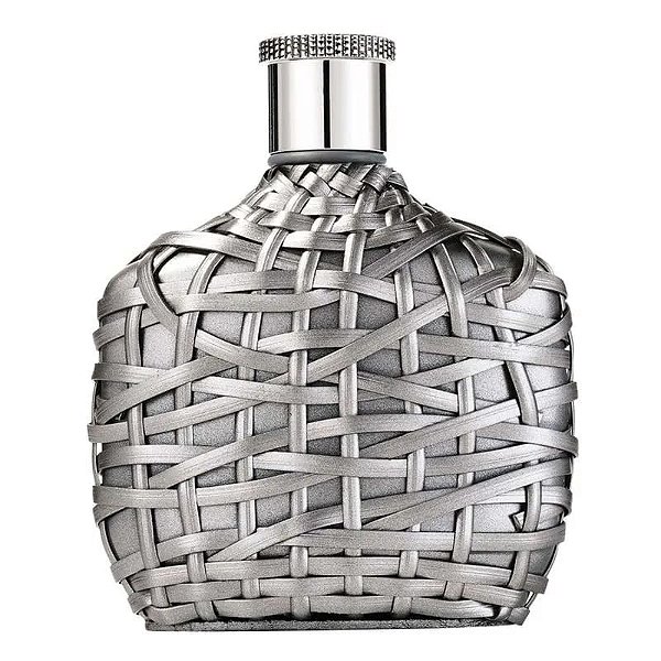 XX Artisan John Varvatos Masculino EDT 75ml Selo Adipec