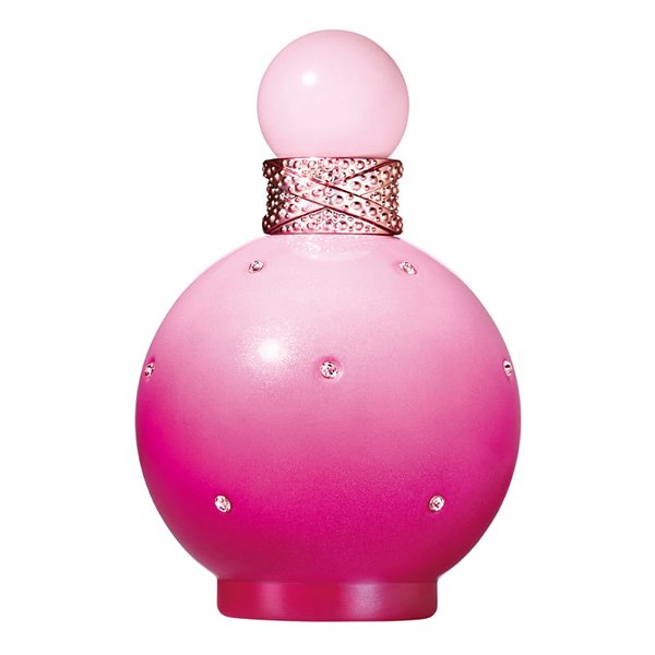 Perfume Candied Fantasy Britney Spears EDT 100ml Selo Adipec