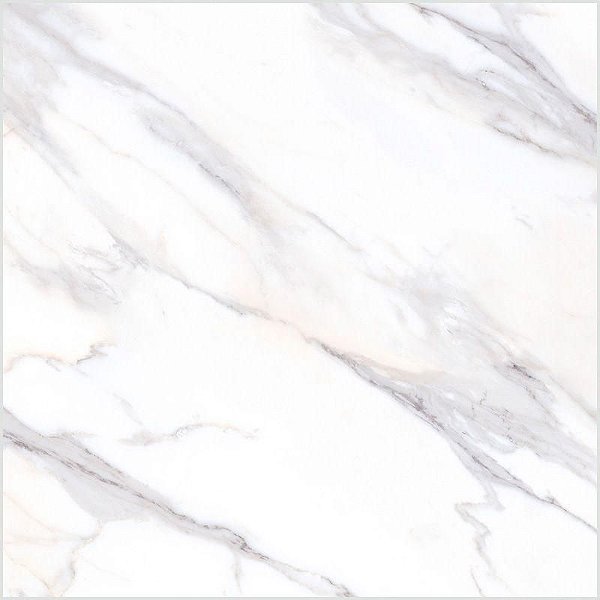 CARRARA DREAM PL 61x61 (CX 1,86m²) GAUDI PORCELANATO