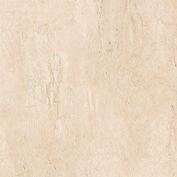 PORCELANATO NAVONA 60X60 A (CX 1,86m²) GAUDI