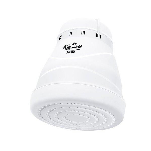 Ducha Fame Kibanho 220V 6800W