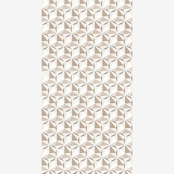 REVESTIMENTO 32HDA14 A 32X62 (CX 2,00M²) ALMEIDA