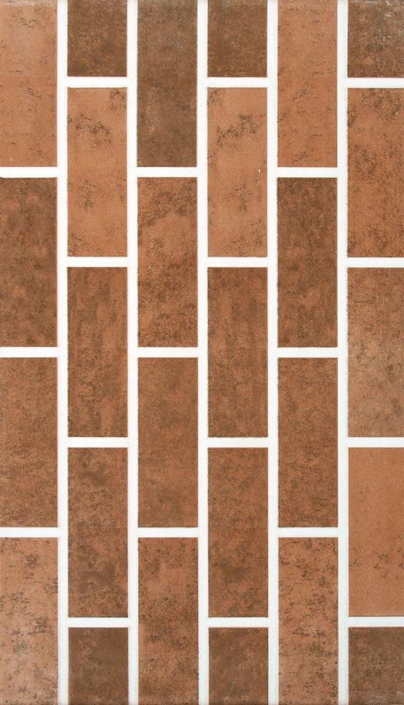 PISO STYLLUS 572320 ROCHA FORTE 33X57 (CX 2,5m²)