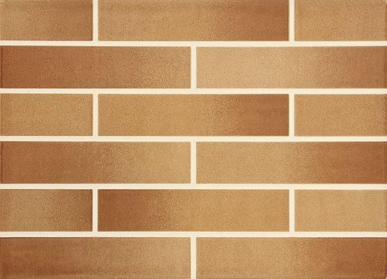 REVESTIMENTO 33x60 MALTA BROWN 5338 EMBRAMACO (CX 2,43m²)