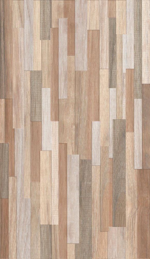 Revestimento Canjica 57715 GRUPO ROCHA (CX 2,5m²)