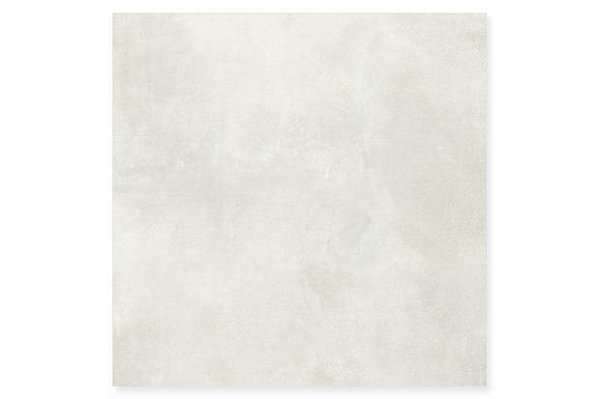 PISO CRISTALATO VARENA ACETINADO RETIFICADO 75X75 ( CX 2,25m² ) CARMELO FIOR